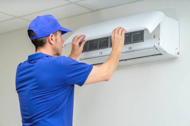 Best HVAC Maintenance and Cleaning  in USA